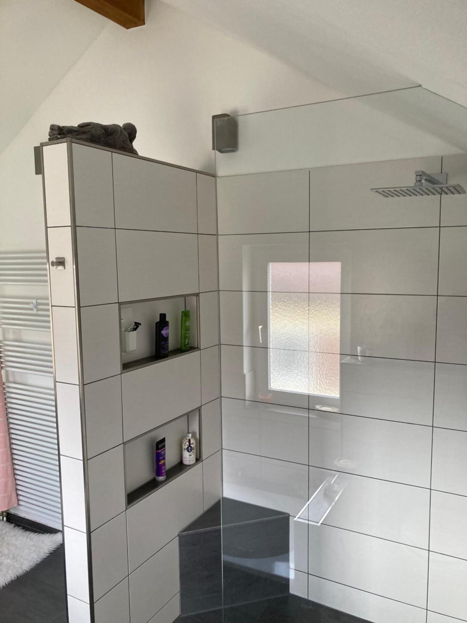 Traumhafte Ferienwohnung Mit See Und Bergsicht Фридрихсхафен Экстерьер фото