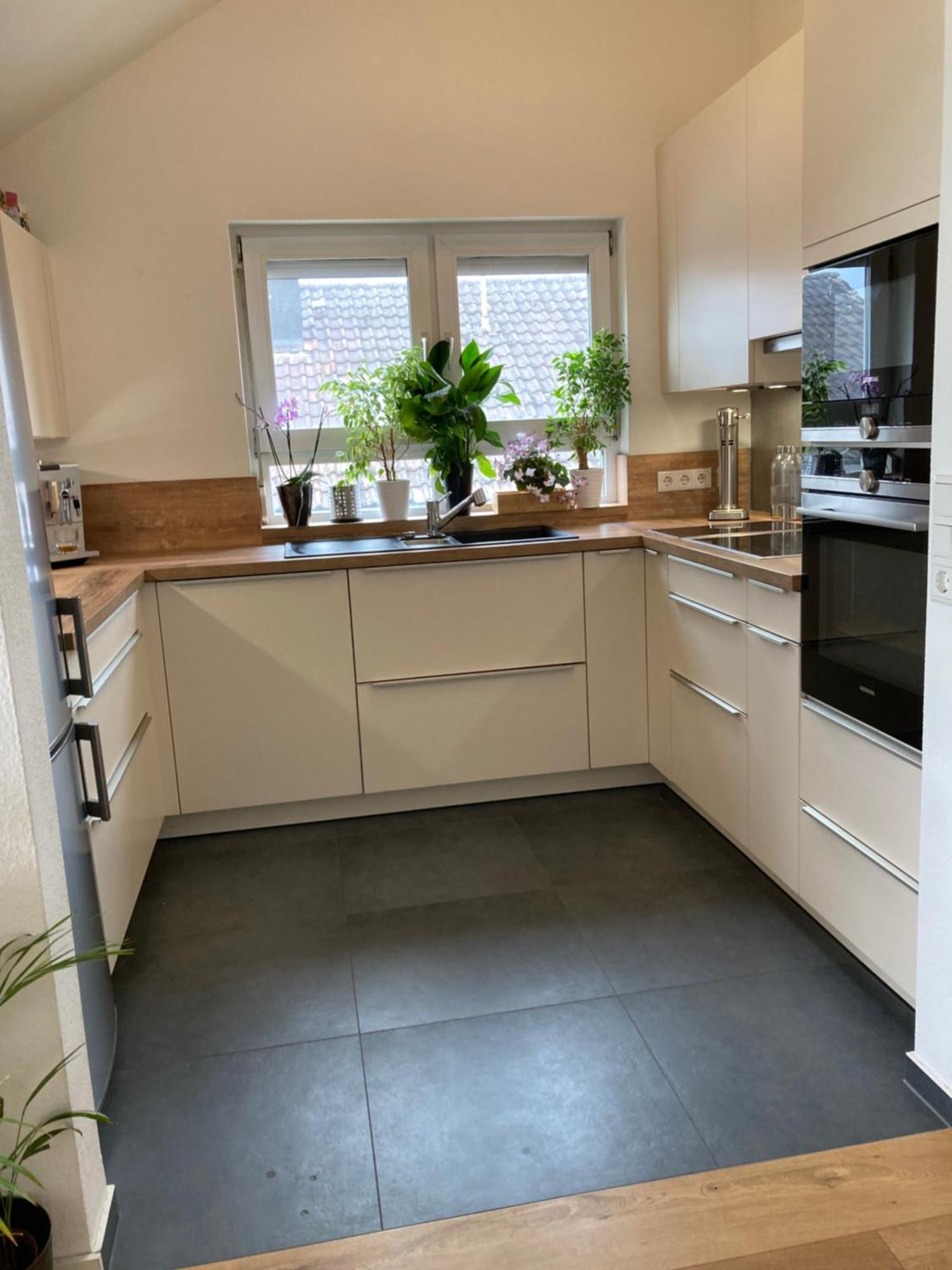 Traumhafte Ferienwohnung Mit See Und Bergsicht Фридрихсхафен Экстерьер фото
