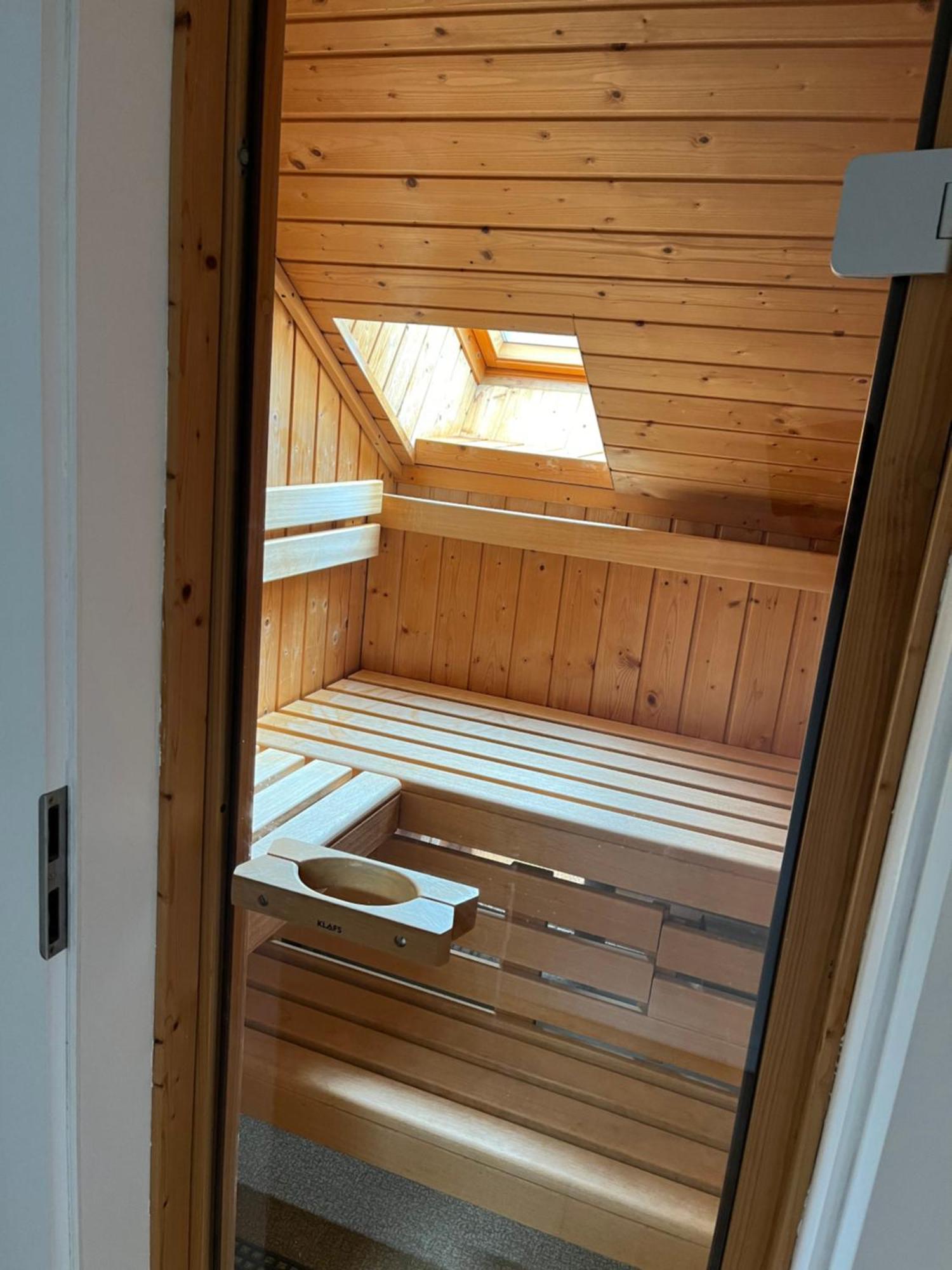 Traumhafte Ferienwohnung Mit See Und Bergsicht Фридрихсхафен Экстерьер фото