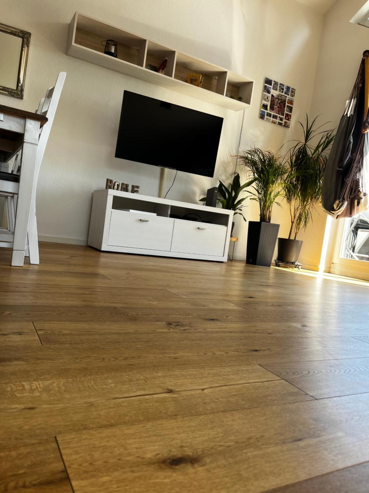 Traumhafte Ferienwohnung Mit See Und Bergsicht Фридрихсхафен Экстерьер фото