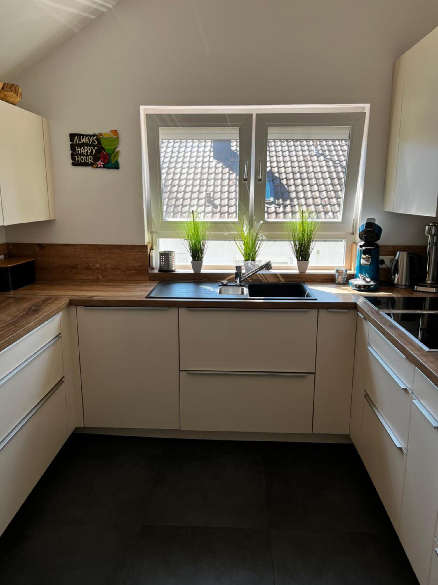 Traumhafte Ferienwohnung Mit See Und Bergsicht Фридрихсхафен Экстерьер фото